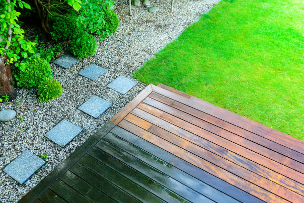 Best Winterizing Services  in Elyria, OH